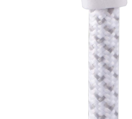 Product Image 4 - Philips 6 Outlet Power