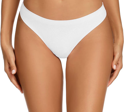 Product Image 5 - voenxe Seamless Women 