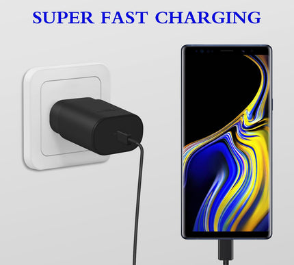 Product Image 4 - Type C Charger 2Pack 2