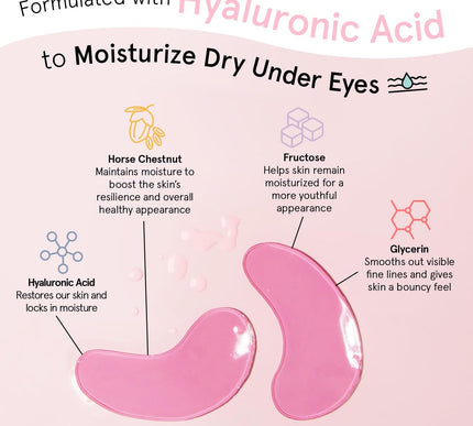 Product Image 4 - grace stella Award Win