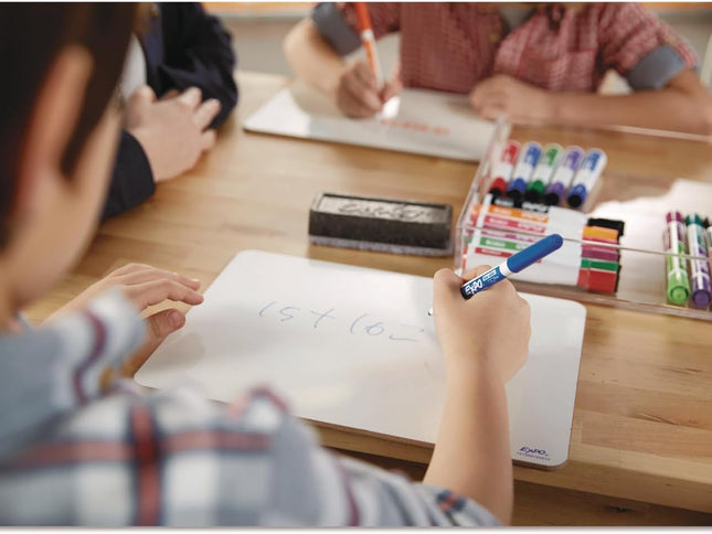 Product Image 2 - EXPO Dry Erase Markers