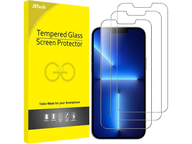 Product Image 1 - JETech Screen Protecto