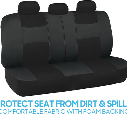 Product Image 7 - BDK PolyPro Car Seat C