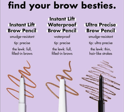 Product Image 4 - elf Instant Lift Brow 