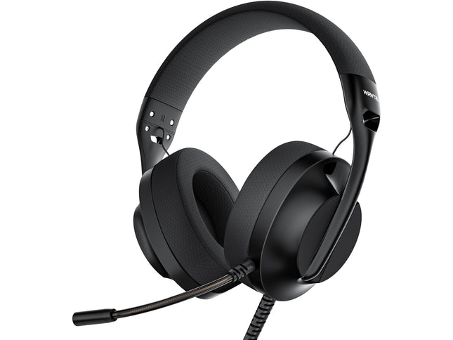 Product Image 1 - WIRWTRU S30 Gaming Hea