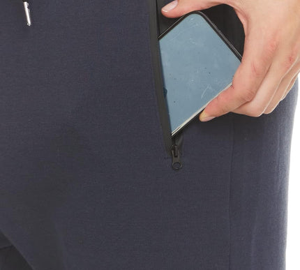 Product Image 4 - PURE CHAMP Mens 3 Pack