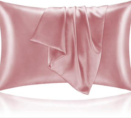 Product Image 1 - BEDELITE Satin Pillowc