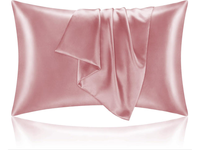 Product Image 1 - BEDELITE Satin Pillowc