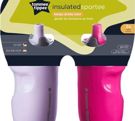 Product Image 8 - Tommee Tippee Insulate