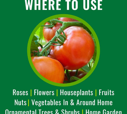 Product Image 8 - NATRIA Neem Oil Spray 