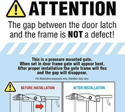Product Image 3 - Regalo 385Inch Extra W