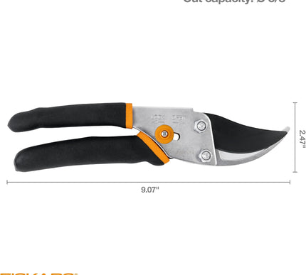 Product Image 3 - Fiskars Bypass Pruning
