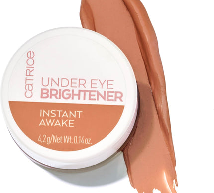 Product Image 1 - Catrice Under Eye Brig