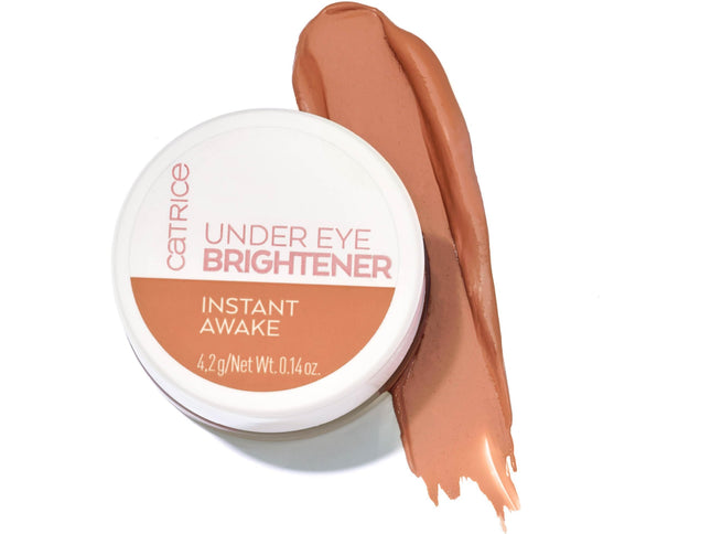 Product Image 1 - Catrice Under Eye Brig