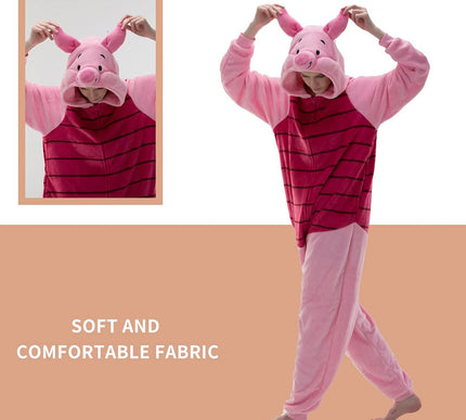 Product Image 6 - COSUSKET Fitted Unisex