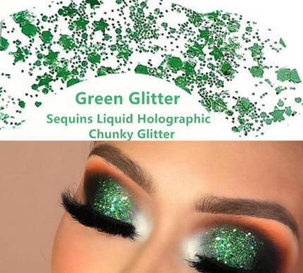 Product Image 6 - Go Ho Green Face Body 