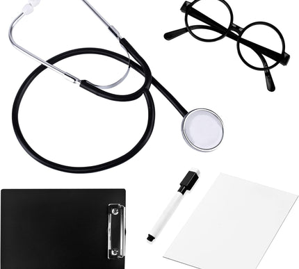 Product Image 4 - ZZIHAN Kids Doctor Cos