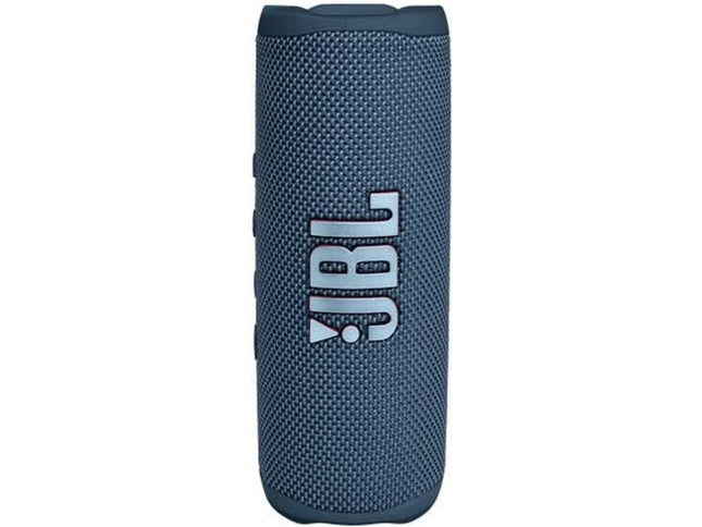 Product Image 1 - JBL FLIP 6 Waterproof 