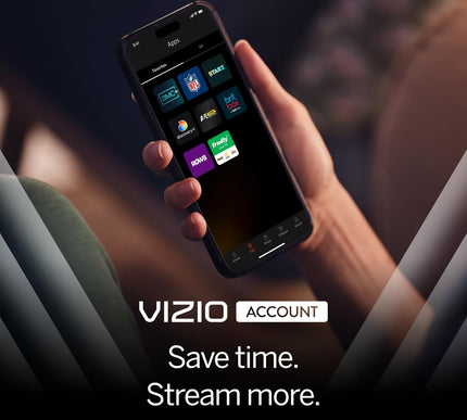 Product Image 5 - VIZIO 40-inch Full HD 