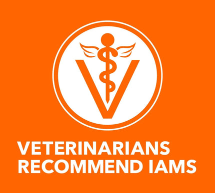 Product Image 5 - IAMS Proactive Health 