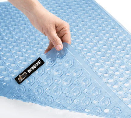 Product Image 1 - GORILLA GRIP Patented 