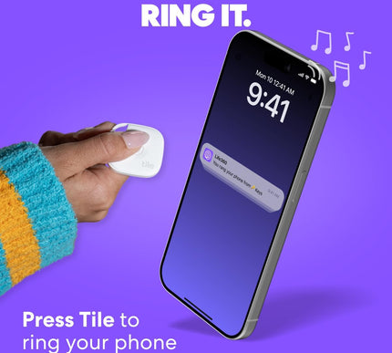 Product Image 4 - Tile by Life360 Mate -