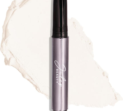 Product Image 1 - Julep Eyeshadow 101 Cr