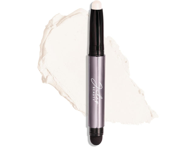 Product Image 1 - Julep Eyeshadow 101 Cr