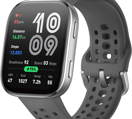 Product Image 1 - Amazfit Bip 6 Smart Wa