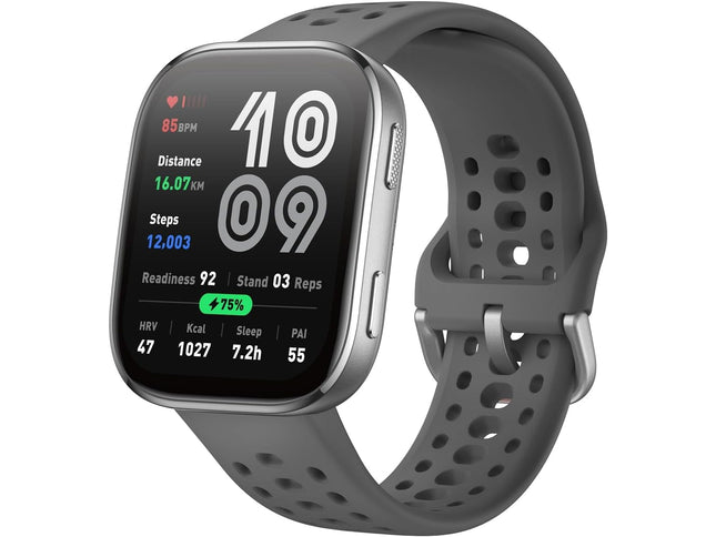 Product Image 1 - Amazfit Bip 6 Smart Wa