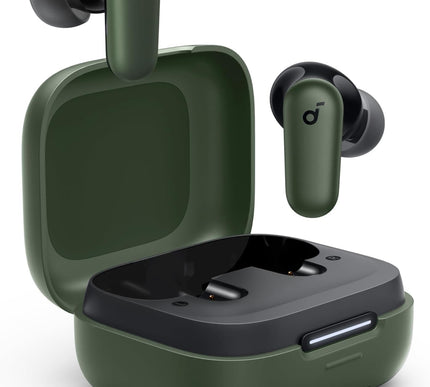 Product Image 6 - Soundcore P30i by Anke