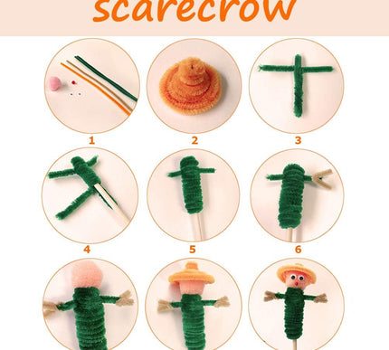 Product Image 5 - 100 Pieces Pipe Cleane