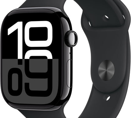 Product Image 1 - Apple Watch Series 10 