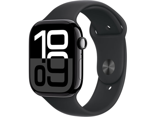 Product Image 1 - Apple Watch Series 10 
