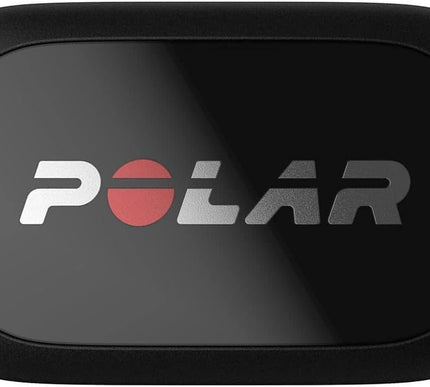 Product Image 1 - Polar H10 Heart Rate M