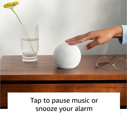 Product Image 7 - Amazon Echo Dot newest