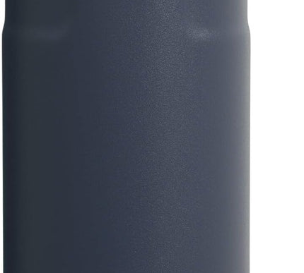 Product Image 1 - Stanley IceFlow Flip S