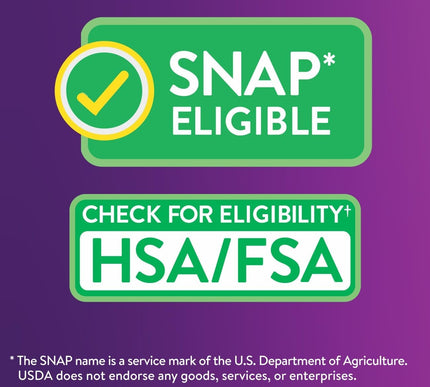 Product Image 8 - Ensure Max Protein Sha