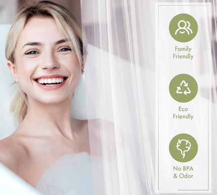 Product Image 2 - AmazerBath Stall Showe