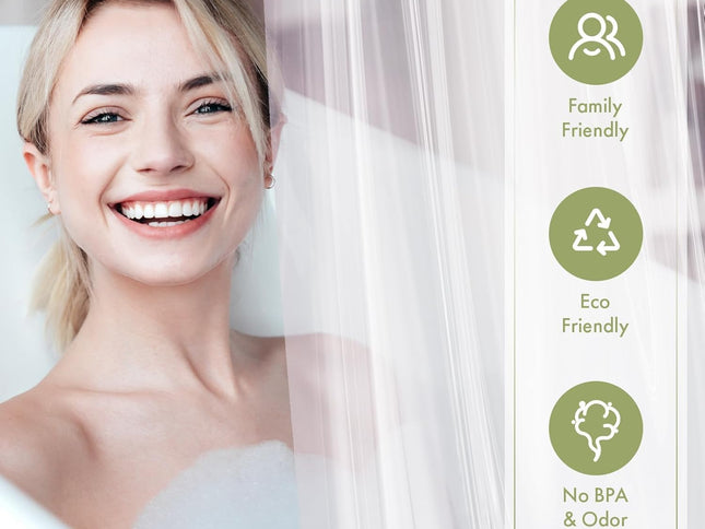 Product Image 2 - AmazerBath Stall Showe