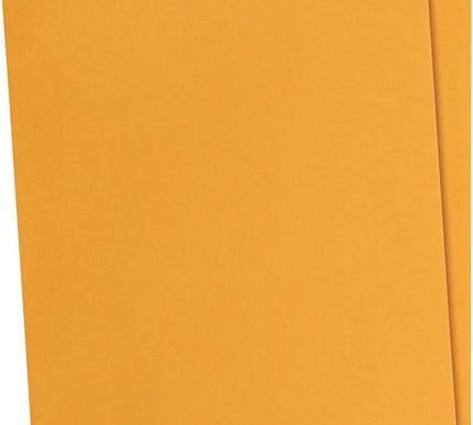 Product Image 1 - Amazon Basics Clasp Kr