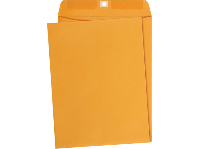 Product Image 1 - Amazon Basics Clasp Kr