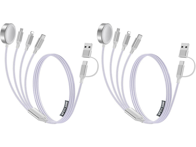 Product Image 1 - Travel Essentials2 Pac