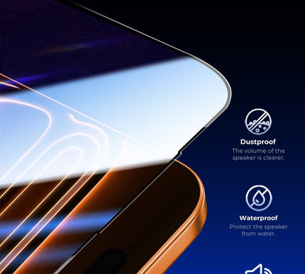 Product Image 6 - MAGIC JOHN 2 Pack for 