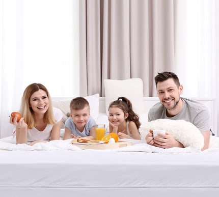 Product Image 6 - Utopia Bedding Waterpr