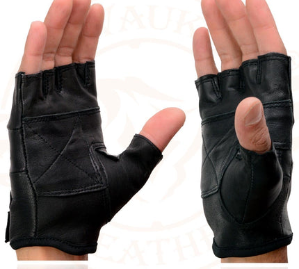 Product Image 5 - Milwaukee Leather SH21