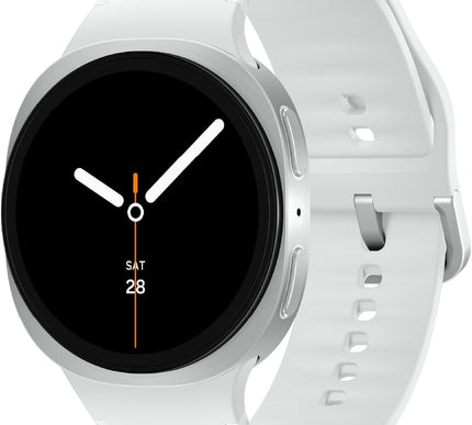 Product Image 1 - Samsung Galaxy Watch 8