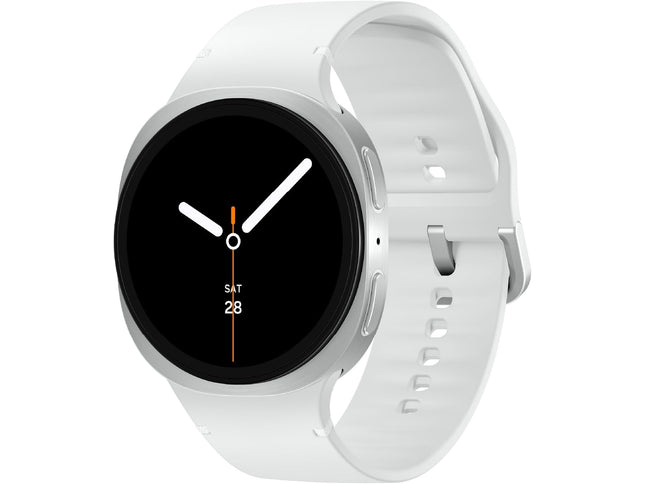 Product Image 1 - Samsung Galaxy Watch 8