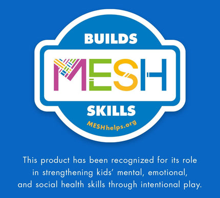 Product Image 6 - ThinkFun Gravity Maze 