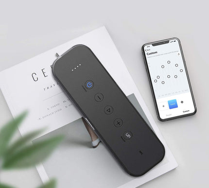 Product Image 5 - Anker Upgraded Soundco